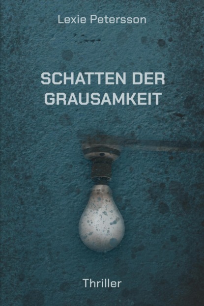 Schatten der Grausamkeit