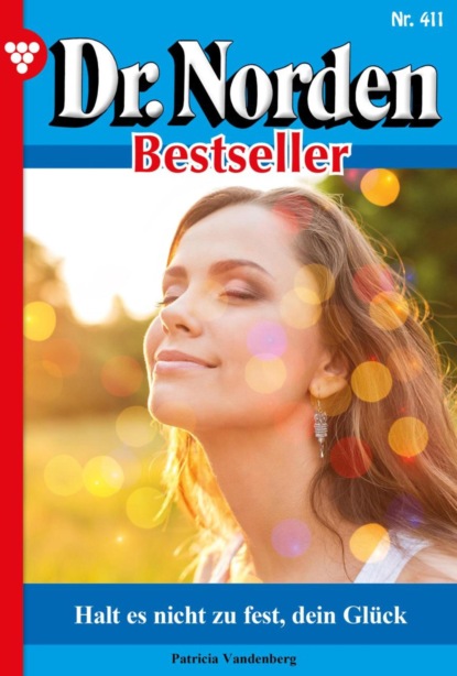 Halt es nicht zu fest, dein Glück