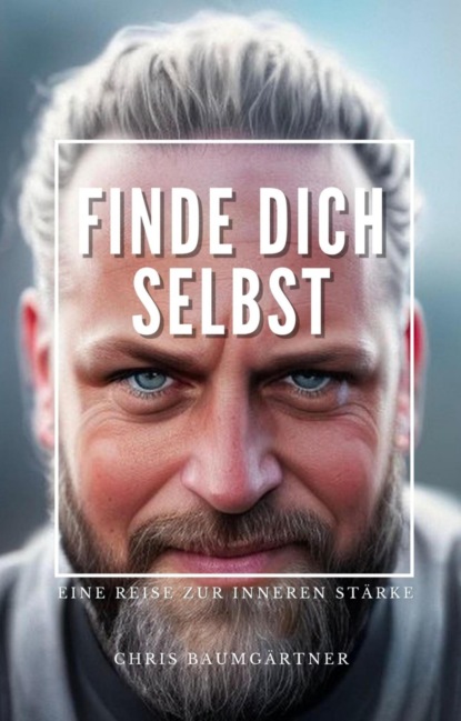 Finde Dich selbst