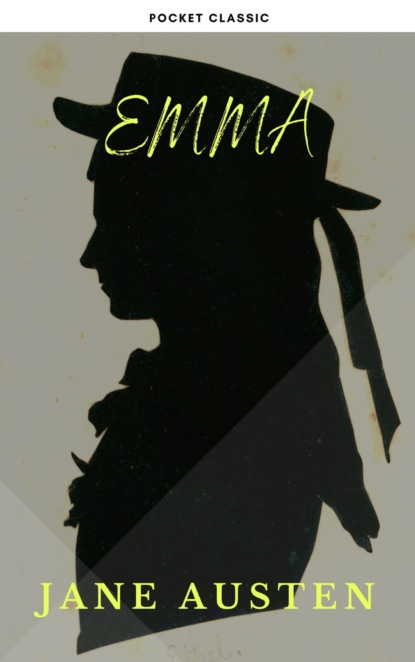 Emma