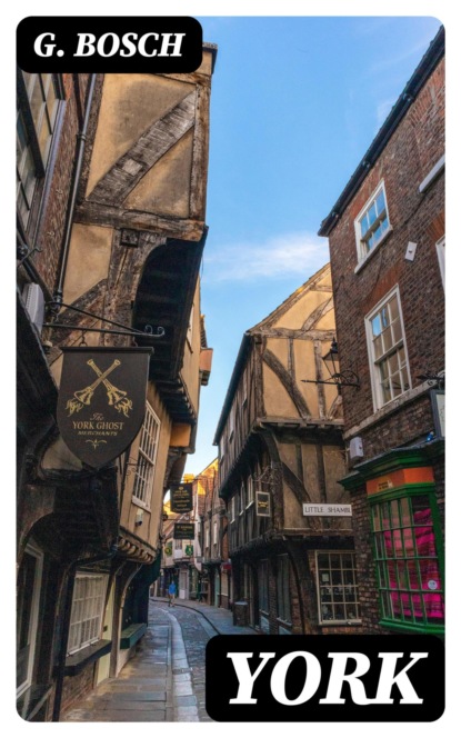 York