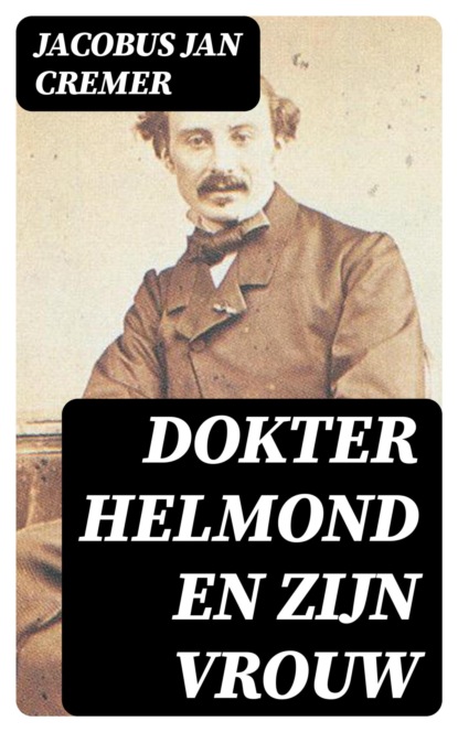Dokter Helmond en zijn vrouw
