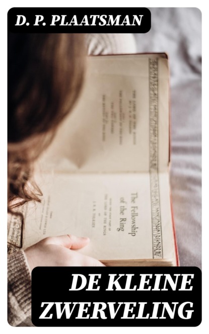 De kleine Zwerveling