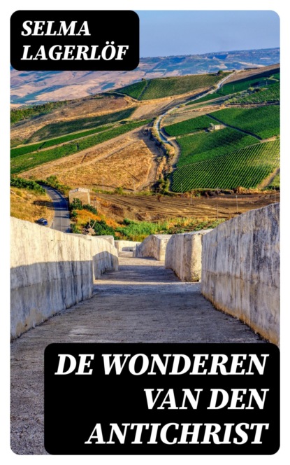 De Wonderen van den Antichrist