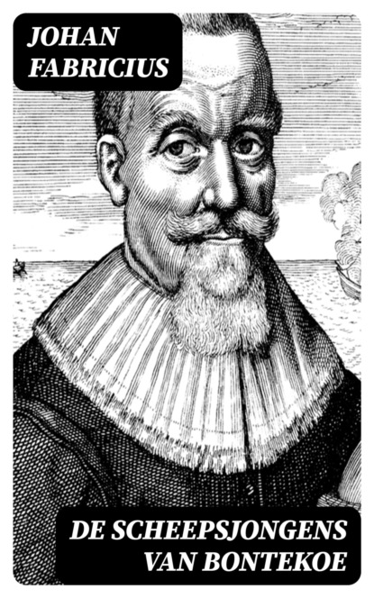 De Scheepsjongens van Bontekoe