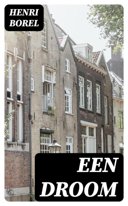 Een Droom