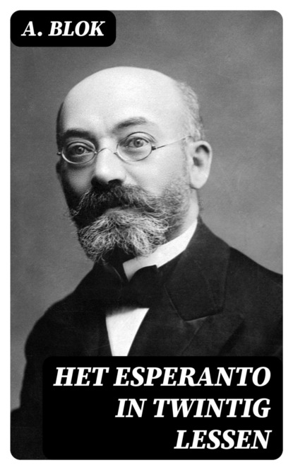 Het Esperanto in Twintig Lessen