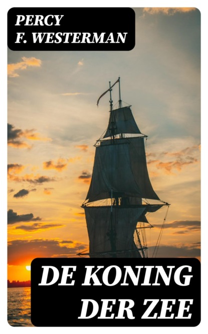 De Koning der Zee