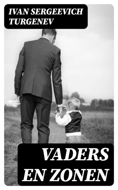Vaders en Zonen