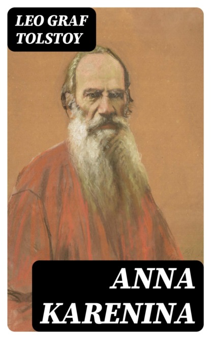 Anna Karenina