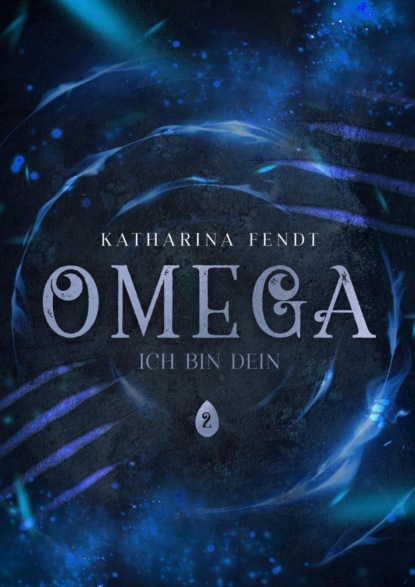 Omega - Ich bin Dein
