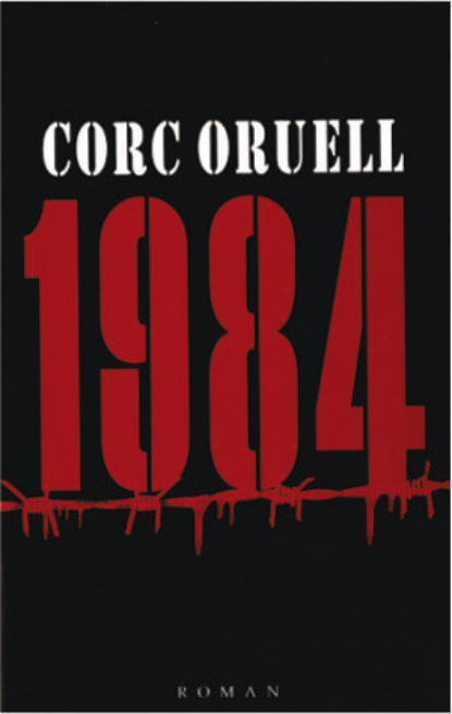 1984
