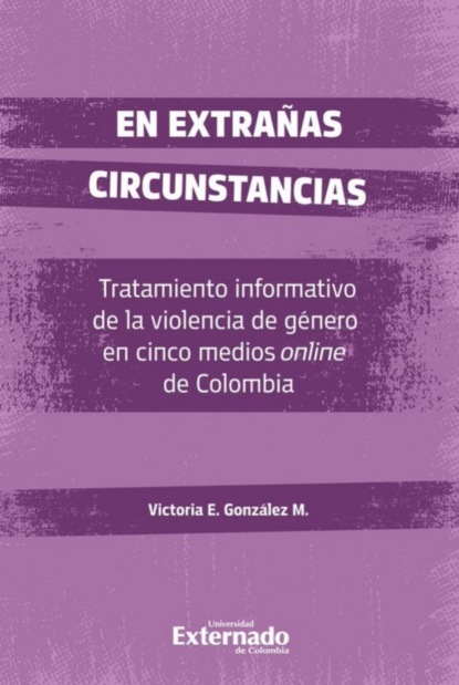 En extrañas circunstancias
