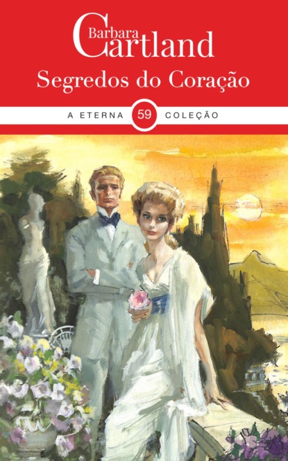 Segredos do Coração