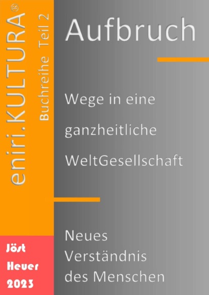 Aufbruch