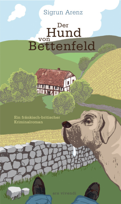 Der Hund von Bettenfeld
