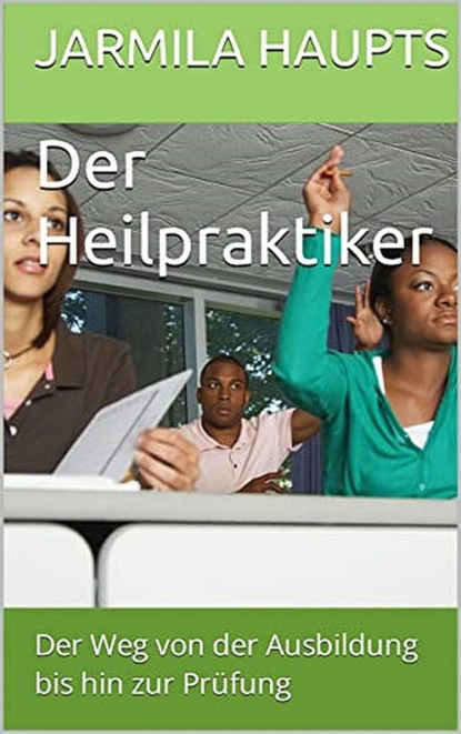 Der Heilpraktiker