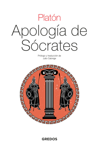 Apología de Sócrates