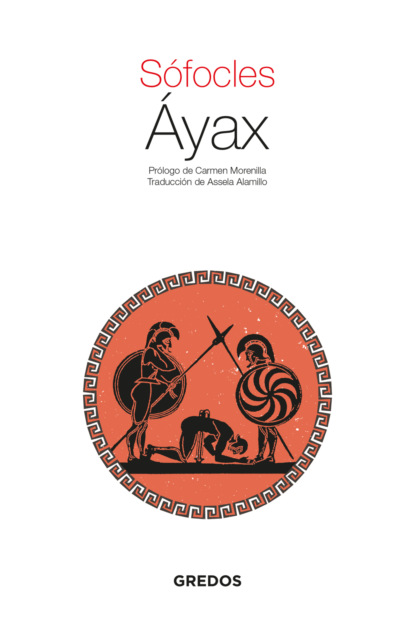 Áyax