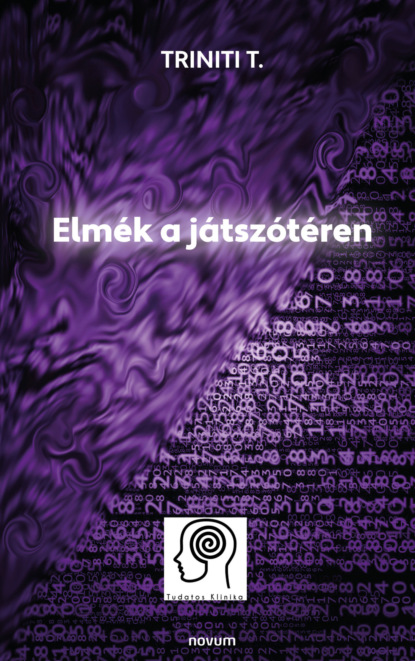 Elmék a játszótéren