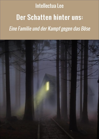 Der Schatten hinter uns: