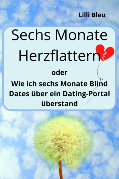 Sechs Monate Herzflattern