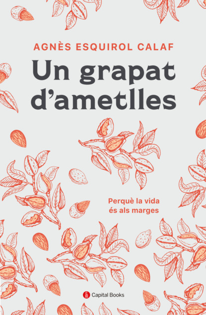 Un grapat d'ametlles