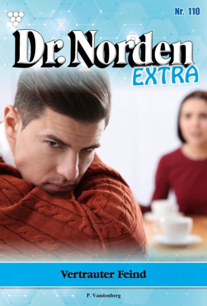 Vertrauter Feind