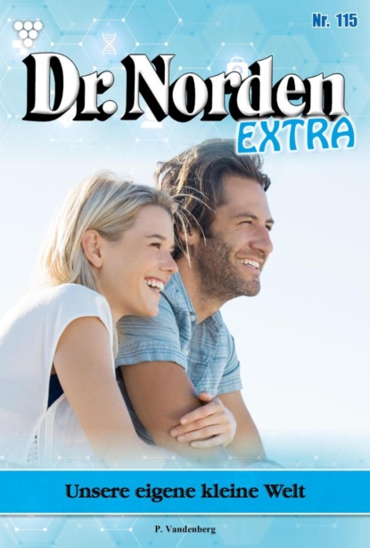 Unsere eigene kleine Welt