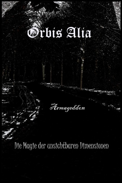Orbis Alia