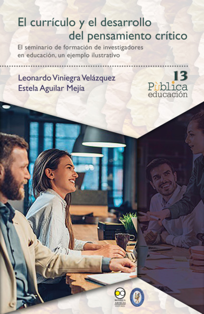 El currículo y el desarrollo del pensamiento crítico