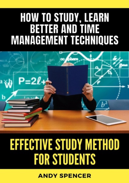 Effective Study Method for Students