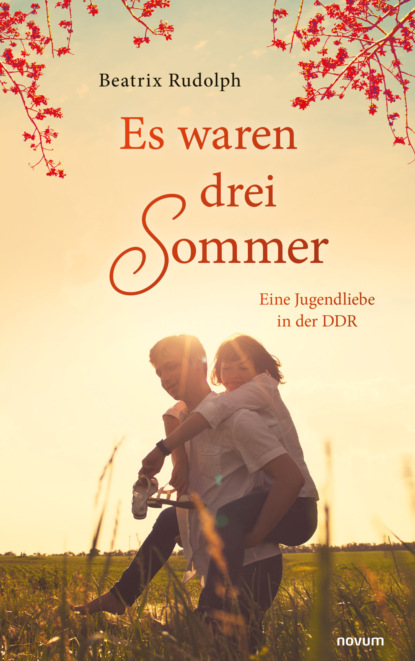 Es waren drei Sommer