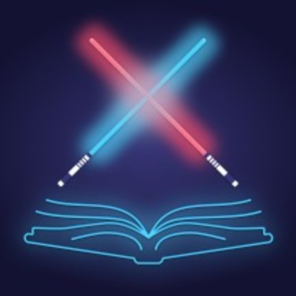 Выпуск 83. Пятиминутка на мрачные «Средневековые сказки» (18+) Юаны Фокс