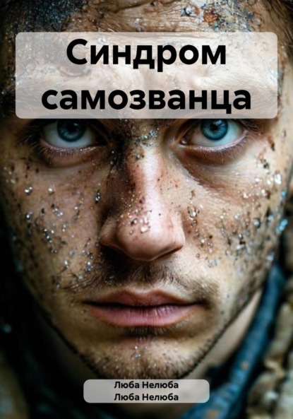 

Синдром самозванца