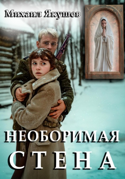 

Необоримая стена
