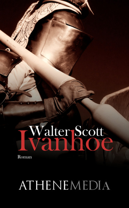 Ivanhoe