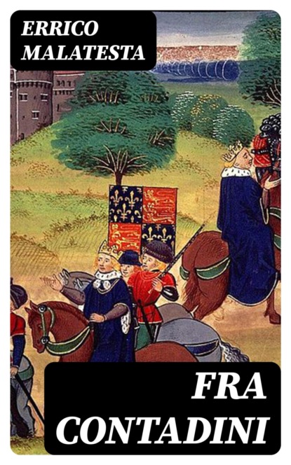 Fra Contadini
