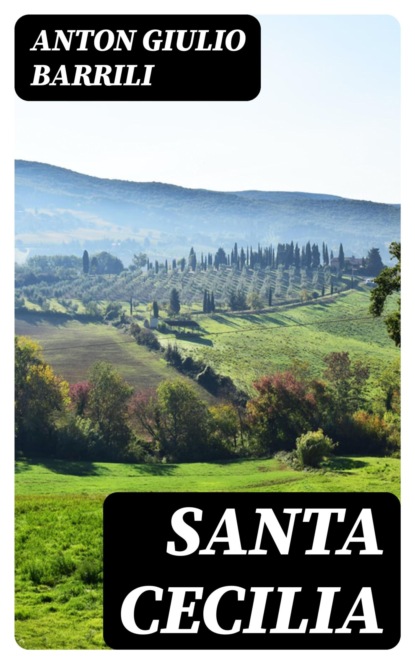 Santa Cecilia