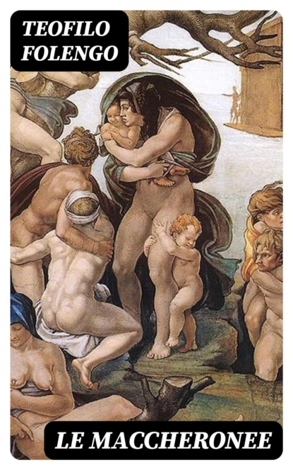 Le maccheronee