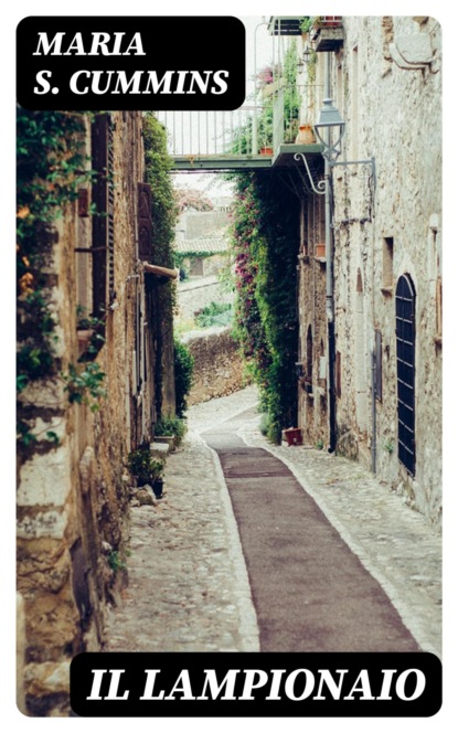 Il lampionaio