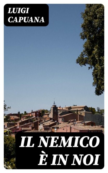 Il nemico è in noi