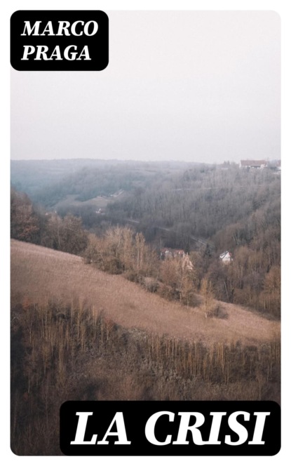 La crisi