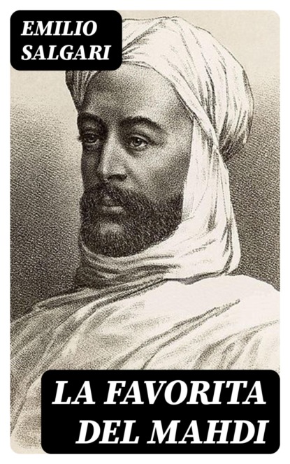 La favorita del Mahdi