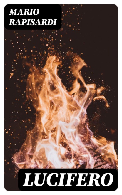Lucifero