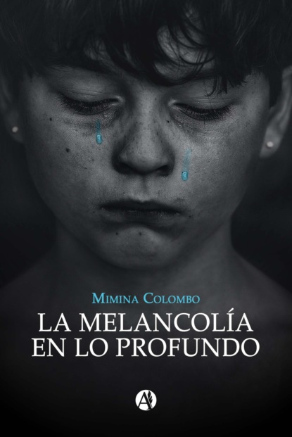 La Melancolía en lo Profundo