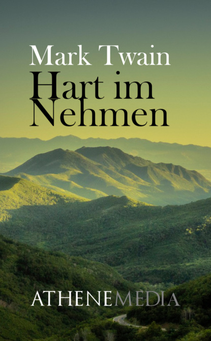 Hart im Nehmen