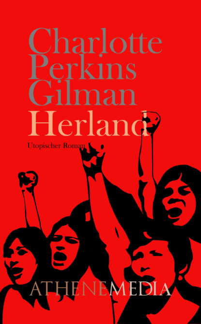 Herland