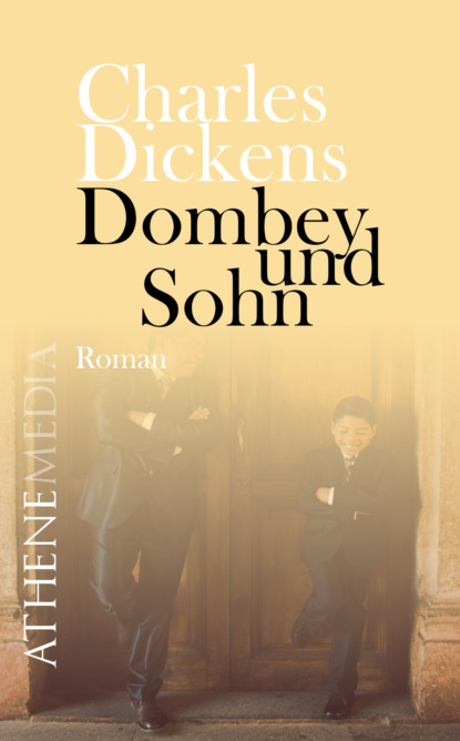 Dombey und Sohn