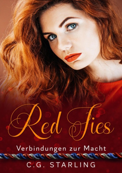 Red Ties - Verbindungen zur Macht
